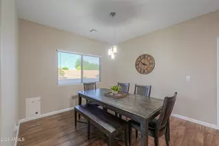 1487 S Mountain View Rd, Apache Junction, AZ 85119 - Photo 17