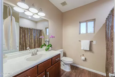 1487 S Mountain View Road, Apache Junction, AZ 85119 - Photo 27