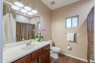 1487 S Mountain View Rd, Apache Junction, AZ 85119 - Photo 27