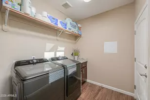 1487 S Mountain View Rd, Apache Junction, AZ 85119 - Photo 29