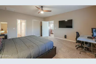 1487 S Mountain View Road, Apache Junction, AZ 85119 - Photo 21