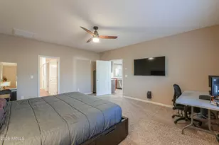 1487 S Mountain View Rd, Apache Junction, AZ 85119 - Photo 21