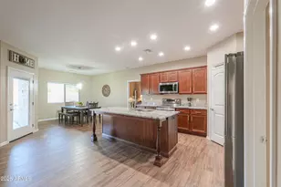 1487 S Mountain View Rd, Apache Junction, AZ 85119 - Photo 13