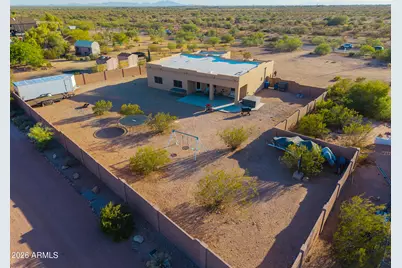 1487 S Mountain View Road, Apache Junction, AZ 85119 - Photo 55