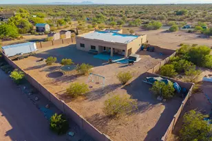 1487 S Mountain View Rd, Apache Junction, AZ 85119 - Photo 55
