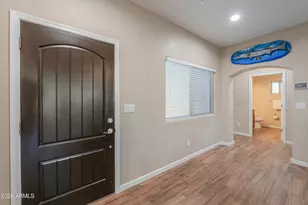 1487 S Mountain View Rd, Apache Junction, AZ 85119 - Photo 25