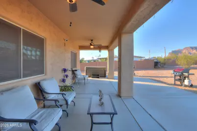 1487 S Mountain View Road, Apache Junction, AZ 85119 - Photo 31