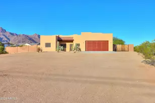 1487 S Mountain View Rd, Apache Junction, AZ 85119 - Photo 7