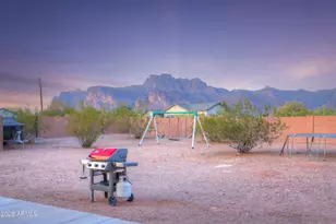 1487 S Mountain View Rd, Apache Junction, AZ 85119 - Photo 47