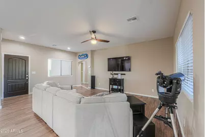 1487 S Mountain View Road, Apache Junction, AZ 85119 - Photo 11