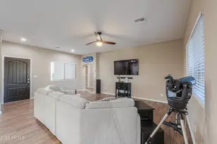 1487 S Mountain View Rd, Apache Junction, AZ 85119 - Photo 11