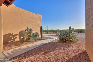 1487 S Mountain View Rd, Apache Junction, AZ 85119 - Photo 9
