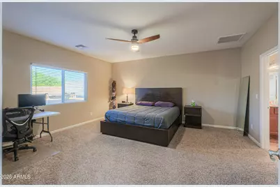 1487 S Mountain View Road, Apache Junction, AZ 85119 - Photo 3