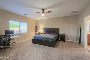 1487 S Mountain View Rd, Apache Junction, AZ 85119 - Photo 3