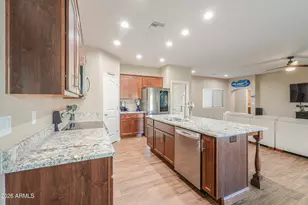 1487 S Mountain View Rd, Apache Junction, AZ 85119 - Photo 15