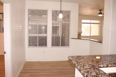 11375 E Sahuaro Drive #Apt 1031, Scottsdale, AZ 85259 - Photo 3