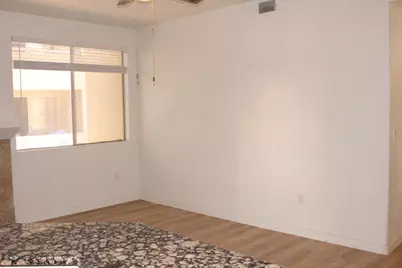 11375 E Sahuaro Drive #Apt 1031, Scottsdale, AZ 85259 - Photo 17
