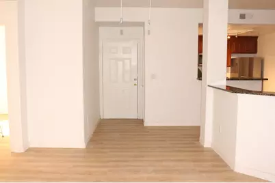 11375 E Sahuaro Drive #Apt 1031, Scottsdale, AZ 85259 - Photo 19