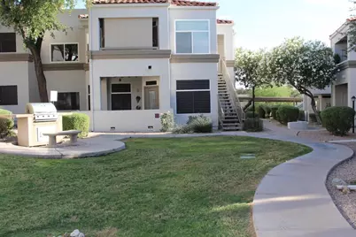 11375 E Sahuaro Drive #Apt 1031, Scottsdale, AZ 85259 - Photo 21