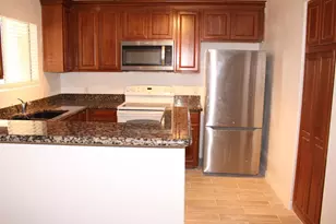 11375 E Sahuaro Dr, Scottsdale, AZ 85259 - Photo 1