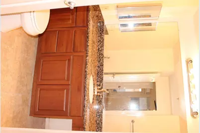 11375 E Sahuaro Drive #Apt 1031, Scottsdale, AZ 85259 - Photo 5