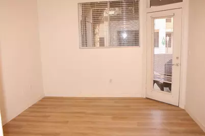 11375 E Sahuaro Drive #Apt 1031, Scottsdale, AZ 85259 - Photo 7