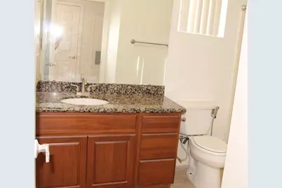 11375 E Sahuaro Drive #Apt 1031, Scottsdale, AZ 85259 - Photo 15