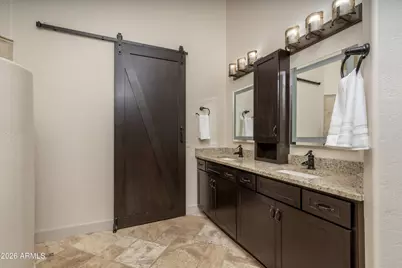 4405 E Casey Lane, Cave Creek, AZ 85331 - Photo 25