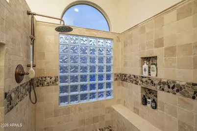 4405 E Casey Lane, Cave Creek, AZ 85331 - Photo 27