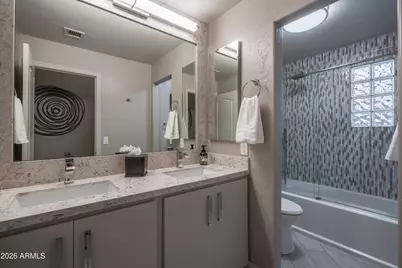 4405 E Casey Lane, Cave Creek, AZ 85331 - Photo 31