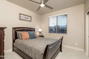4405 E Casey Ln, Cave Creek, AZ 85331 - Photo 29