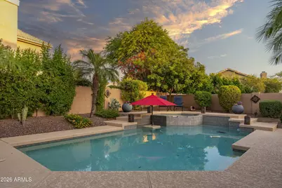 4405 E Casey Lane, Cave Creek, AZ 85331 - Photo 37