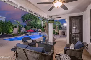 4405 E Casey Ln, Cave Creek, AZ 85331 - Photo 47
