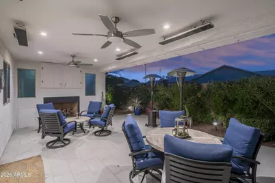 4405 E Casey Lane, Cave Creek, AZ 85331 - Photo 43