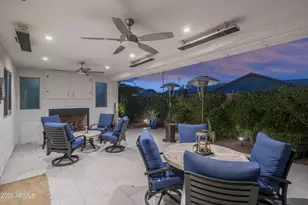 4405 E Casey Ln, Cave Creek, AZ 85331 - Photo 43