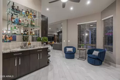 4405 E Casey Lane, Cave Creek, AZ 85331 - Photo 17
