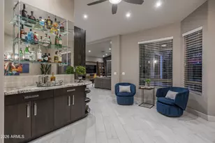 4405 E Casey Ln, Cave Creek, AZ 85331 - Photo 17