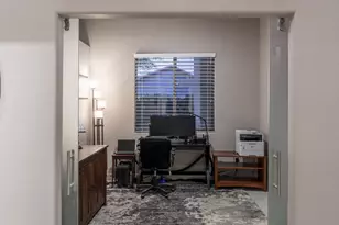 4405 E Casey Ln, Cave Creek, AZ 85331 - Photo 33