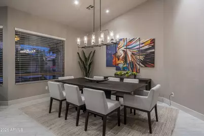 4405 E Casey Lane, Cave Creek, AZ 85331 - Photo 11