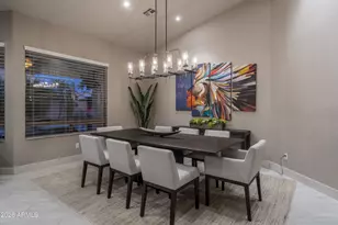 4405 E Casey Ln, Cave Creek, AZ 85331 - Photo 11