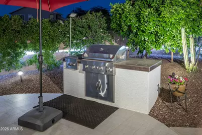 4405 E Casey Lane, Cave Creek, AZ 85331 - Photo 41