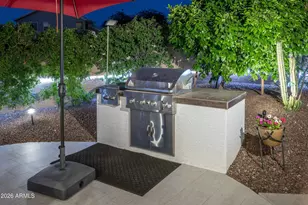 4405 E Casey Ln, Cave Creek, AZ 85331 - Photo 41