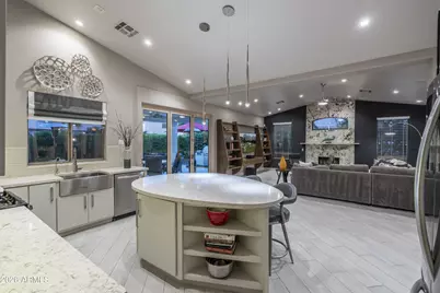 4405 E Casey Lane, Cave Creek, AZ 85331 - Photo 15