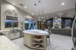 4405 E Casey Ln, Cave Creek, AZ 85331 - Photo 15