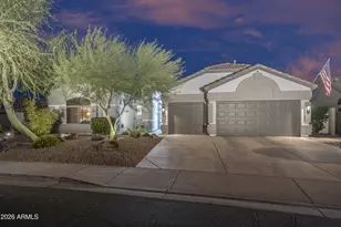 4405 E Casey Ln, Cave Creek, AZ 85331 - Photo 9