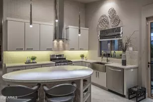 4405 E Casey Ln, Cave Creek, AZ 85331 - Photo 3