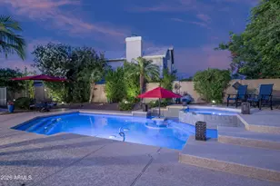 4405 E Casey Ln, Cave Creek, AZ 85331 - Photo 49