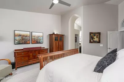 4405 E Casey Lane, Cave Creek, AZ 85331 - Photo 25