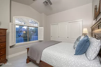 4405 E Casey Lane, Cave Creek, AZ 85331 - Photo 29