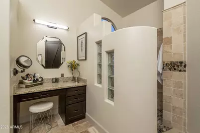 4405 E Casey Lane, Cave Creek, AZ 85331 - Photo 27